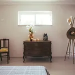 Modern In With Shared Pool. شقة