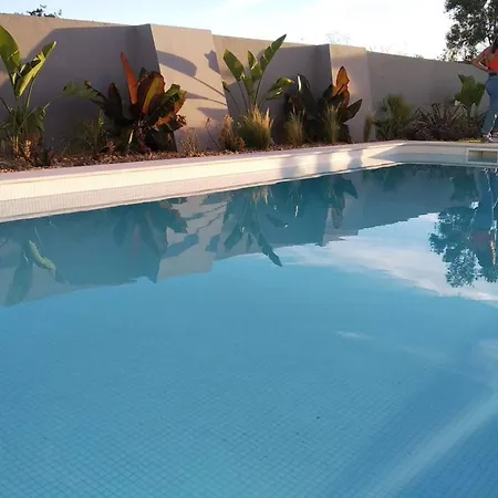 Modern In With Shared Pool. * Эштой