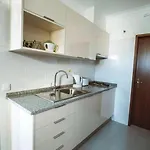 アパート Modern In With Shared Pool. エストーイ